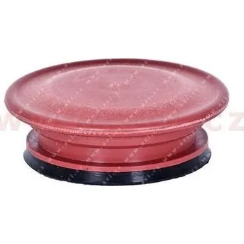 Auto-moto uzávěr oleje (105, 120 a 130 pouze 04/87 - 12/89, Fel. 1.3)