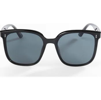 Sluneční brýle GATE Sluneční brýle uni 225-1060/89