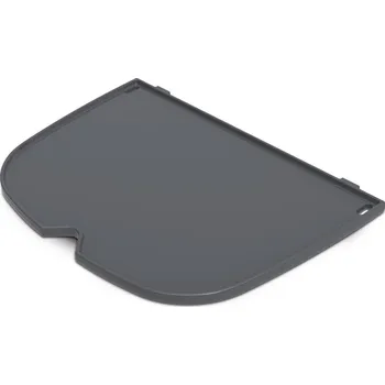 Zahradní gril Weber Poloviční litinový tál pro grily Q3000N