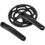 FSA Vero silniční kliky 2x10/11kolo 175mm 50/34