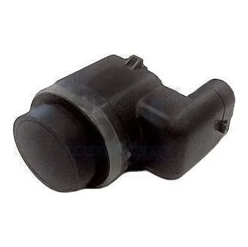 Parkovací asistent Parkovací senzor MEAT & DORIA 94504