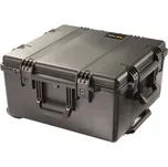 Peli Storm Travel Case™ IM2875 černý prázdný