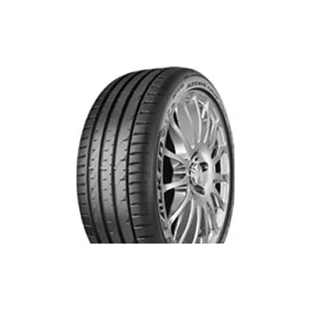 Letní osobní pneu FALKEN 285/35 R 19 AZENIS FK520 103Y XL MFS RL30359081