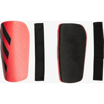 Fotbalový chránič adidas Tiro L