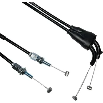 Plynové lanko KAWASAKI KX 250F '13-'16, MTX PARTS