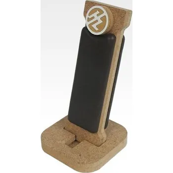 Hobbyzone Painter Grip -- pg1