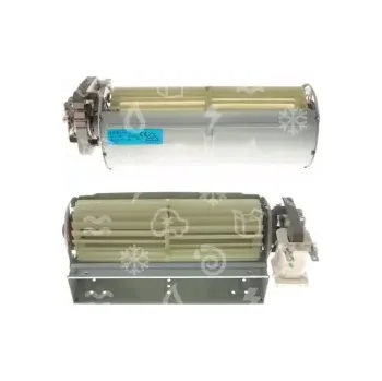 Domácí spotřebič ventilátor sporáku ARISTON / INDESIT, 089130