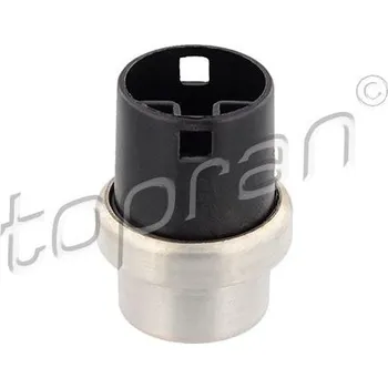 Autoelektrika Snímač, teplota chladiva HANS PRIES - TOPRAN 103 326