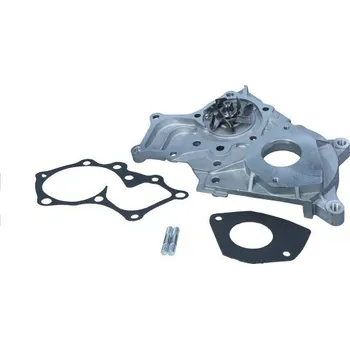 Chladič motoru Vodní čerpadlo, chlazení motoru MAXGEAR 47-0173