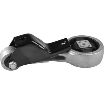 Motor automobilu Zavěšení motoru TEDGUM TED60530