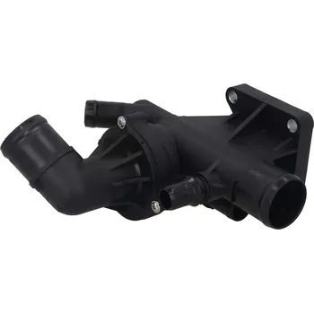 Těsnění motoru Termostat, chladivo KAMOKA 7710288