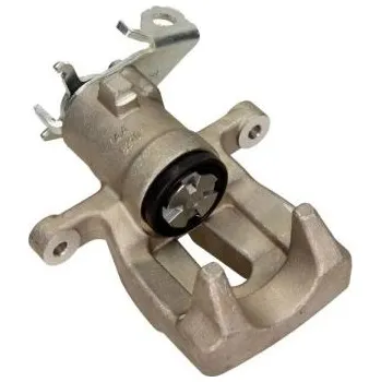 Brzdový třmen Brzdový třmen MAXGEAR 82-0069