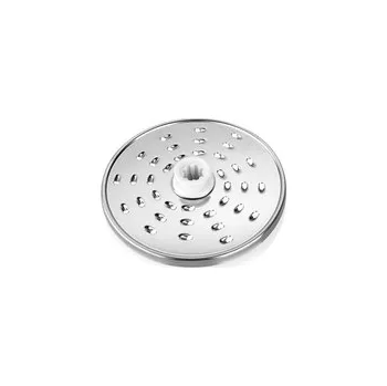 Struhadlo ETA002800851 - Struhadlo ETA hrubé kotoučového strouhače 0028 00851 šedé