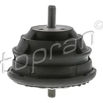 Zavěšení motoru Zavěšení motoru HANS PRIES - TOPRAN 500 746