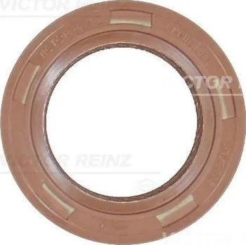 Těsnění motoru Těsnicí kroužek hřídele, klikový hřídel VICTOR REINZ 81-35719-00