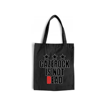 Taška s motivem filmů, her, knih, komiksů, hudby, mangy a anime