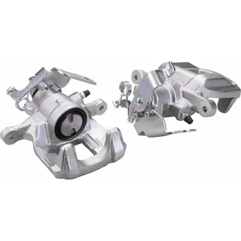 Brzdový třmen Brzdový třmen HELLA PAGID 8AN 355 799-371