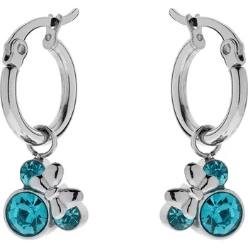 Náušnice DISNEY E600182RQL-B.CS