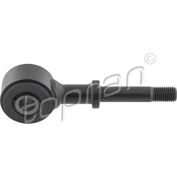 Stabilizátor nápravy Tyc/vzpera, stabilisator TOPRAN 632 379