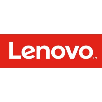 Server Lenovo Windows Server 2025 Datacenter Additional License (2 core) (No Media/Key) (Reseller POS Only)