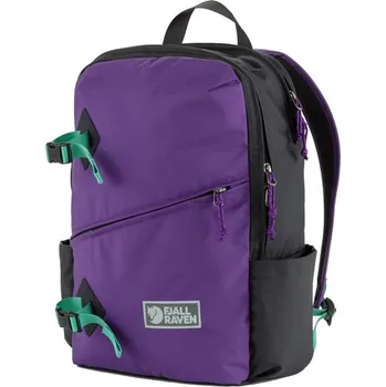 turistický batoh Fjällräven Vardag Backpack 17