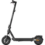 Xiaomi Electric Scooter 5 Pro GL Černá