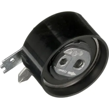 Napínací kladka, ozubený řemen GATES T43240