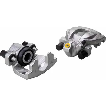 Brzdový třmen Brzdový třmen HELLA PAGID 8AN 355 785-061