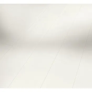 dřevěná podlaha Parador Classic 3060 - DUB KIR BÍLÝ - M4V - třívrstvá dřevěná podlaha plovoucí