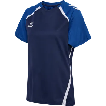 Sport Dres Hummel hmlLEAD 2.0 Jersey Women 223742-7317 Velikost M