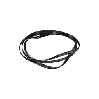 Příslušenství pro kuchyňský robot řemen vícedrážkový 1971 H7, 7PH1971, ZANUSSI / ELECTROLUX / AEG, 140056254018, 1366033007, 1009-534