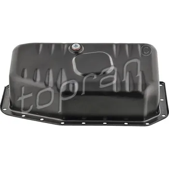 Olejová vana Olejová vana HANS PRIES - TOPRAN 723 683