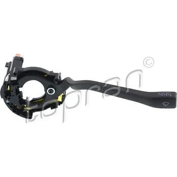 Autoelektrika Spínač stěračů HANS PRIES - TOPRAN 103 426