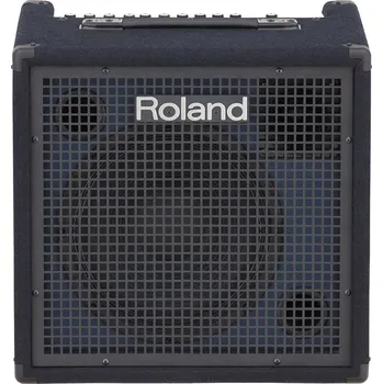 Aparatura pro klávesový nástroj Roland KC-400 + prodloužená záruka 3 roky
