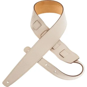 Magrabò Holes HS Colors Ivory 6 cm + prodloužená záruka 3 roky