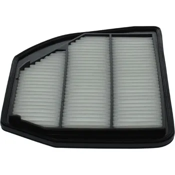 Vzduchový filtr Vzduchový filtr BOSCH F 026 400 771