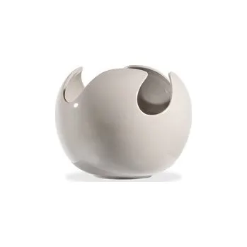 Váza Váza Kler Accessories Rosa