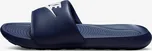 Nike Victori One EUR 46 177661