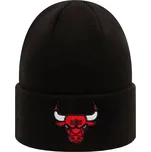 New Era Chicago Bulls Cuff Hat 12156075 Velikost: OSFM
