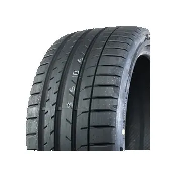Letní osobní pneu FALKEN 325/30 R 21 AZENIS RS820 108Y XL MFS RL30358219