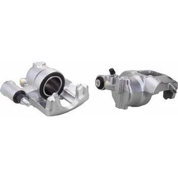 Brzdový třmen Brzdový třmen HELLA PAGID 8AN 355 787-791