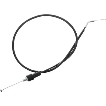 Plynové lanko SUZUKI RM/RMX 250 '89-'92, MTX PARTS