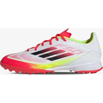 Pánské tenisky adidas F50 League TF EUR 40