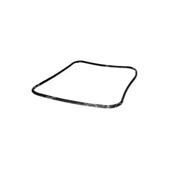Domácí spotřebič těsnění dveří sporáku ZANUSSI / ELECTROLUX / AEG /36635, 3577252020