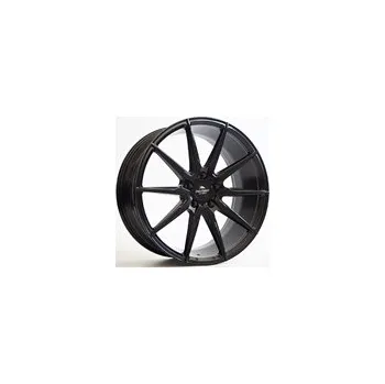 Disk Forzza Forzza City 8,5x19 5x120 ET32.00 satin black