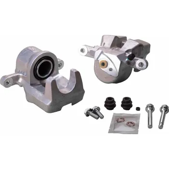 Brzdový třmen Brzdový třmen HELLA PAGID 8AN 355 796-291