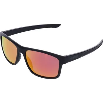 Sluneční brýle Sluneční brýle Reaper BOVE UNI Černá