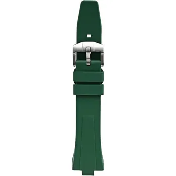 Tiskárna UNIVERSAL FOR CITIZEN TSUY-BAND2-GRN