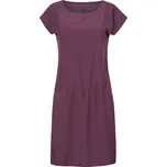 Hannah CAMILA fig 38