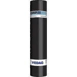 Pás asfaltový Euroflex modrozelená 5 m²/role – tloušťka 5,2 mm